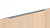 RT109GR_900_800