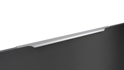 RT811SC_700