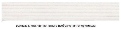 Выбеленное дерево WH830