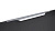 RT811SC_500
