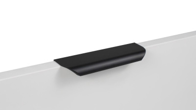 RT810BL_150