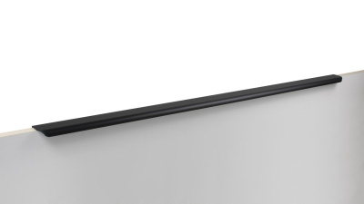 RT810BL_900