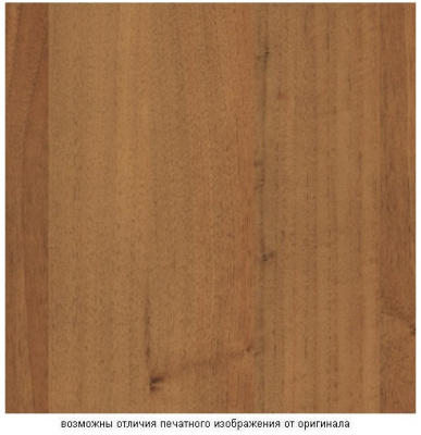 Орех гварнери