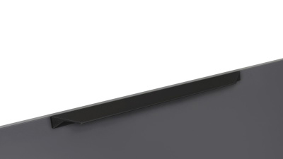 S157BL_512