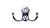 K203CP