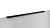 RT810BL_800