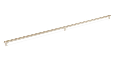 S552RCHMP_960