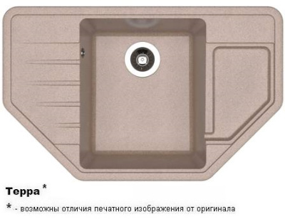 РИО Терра
