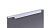 RT115SC_400
