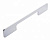 S193CP_192
