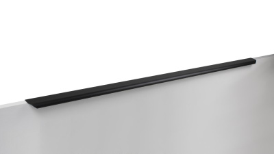 RT810BL_1000