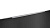 RT809SC_1200