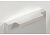 RT109CP_150