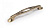 S407EAB_128