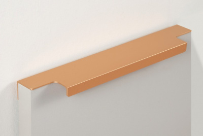 RT109SG_200