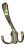 K302AB