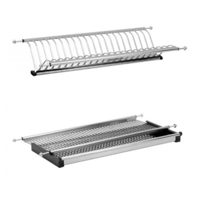 Сушилка КНР Нержавеющая сталь