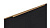 RT109SG_1000