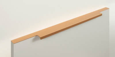 RT109SG_450