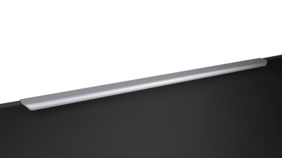 RT810SC_700