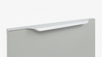 RT111SC_450