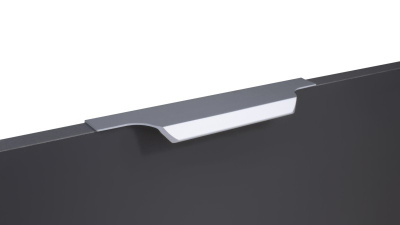 RT811SC_200