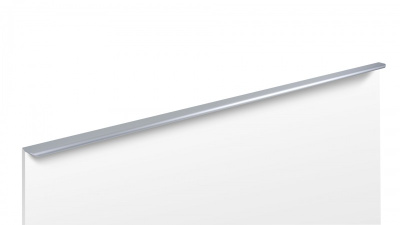 RT110SC_1200