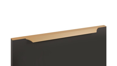 RT114SG_500