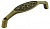 S413EAB_96