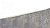 RT109SC_1200
