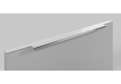 RT109CP_500