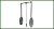 Пантограф SETE WL_ОS5070_90