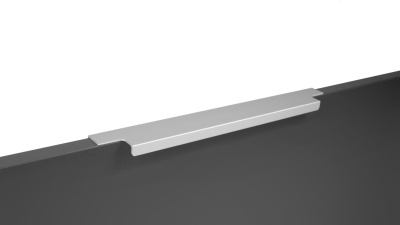 RT809SC_300