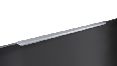 RT810SC_900
