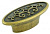 S412EAB_32