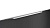 RT811SC_700