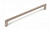 S290MBSN_192