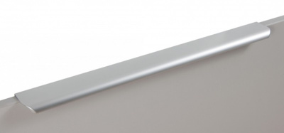 RT110SC_500