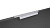 RT809SC_200
