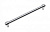 R008CP_160
