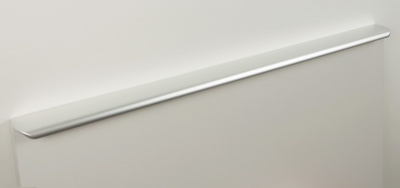 RT110SC_600