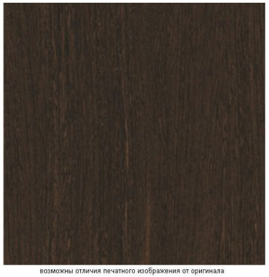 Дуб венге линум