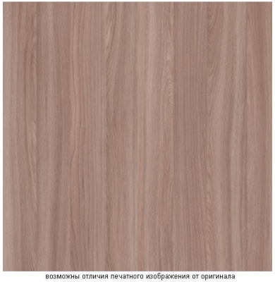 Ясень шимо темный