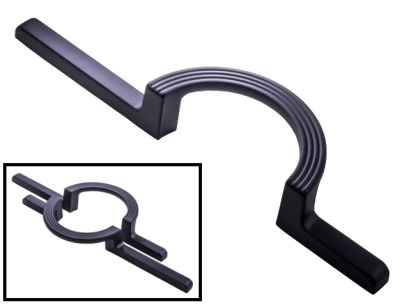 LS2470_96_190 матовый черный