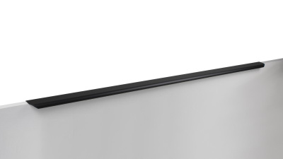RT810BL_1200