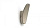 K105BSN