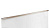 RT112RCHMP_1200
