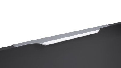 RT811SC_600