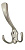 K302SN
