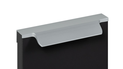 RT115SC_150